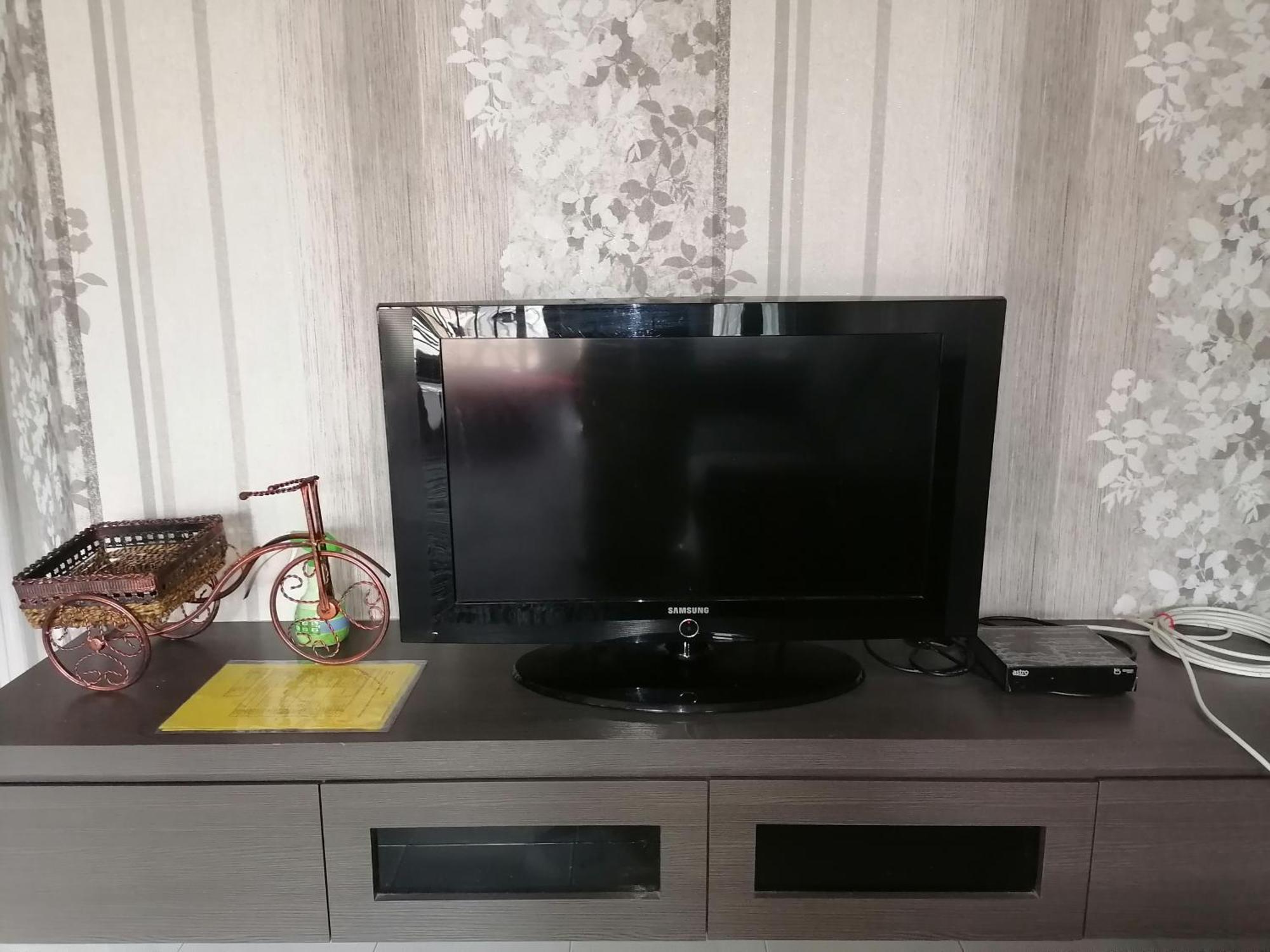 Dkamar Homestay At Desaru, Fully Aircond, Wifi, Coway, Street View 4 Min To Desaru Beach Kangkar Chemaran 외부 사진